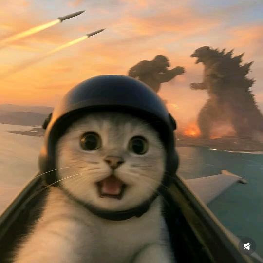 小米集团董明珠