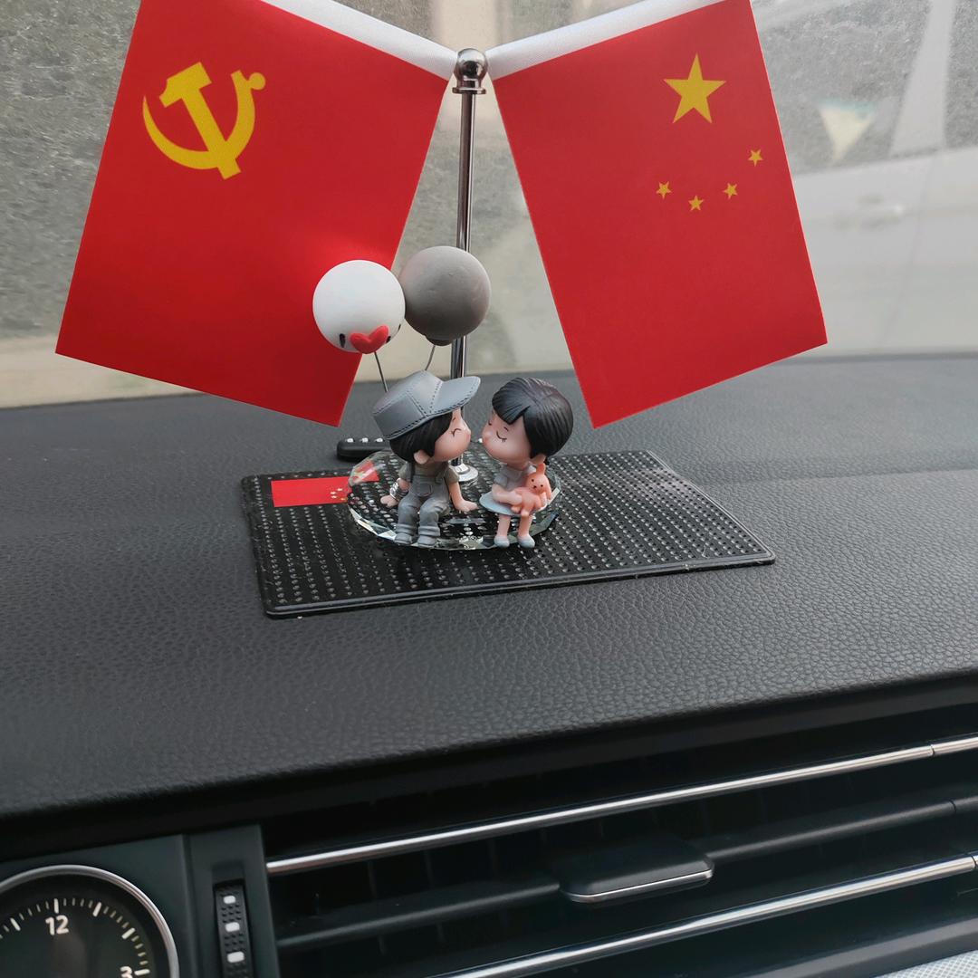 沉默，无语💔🐇
