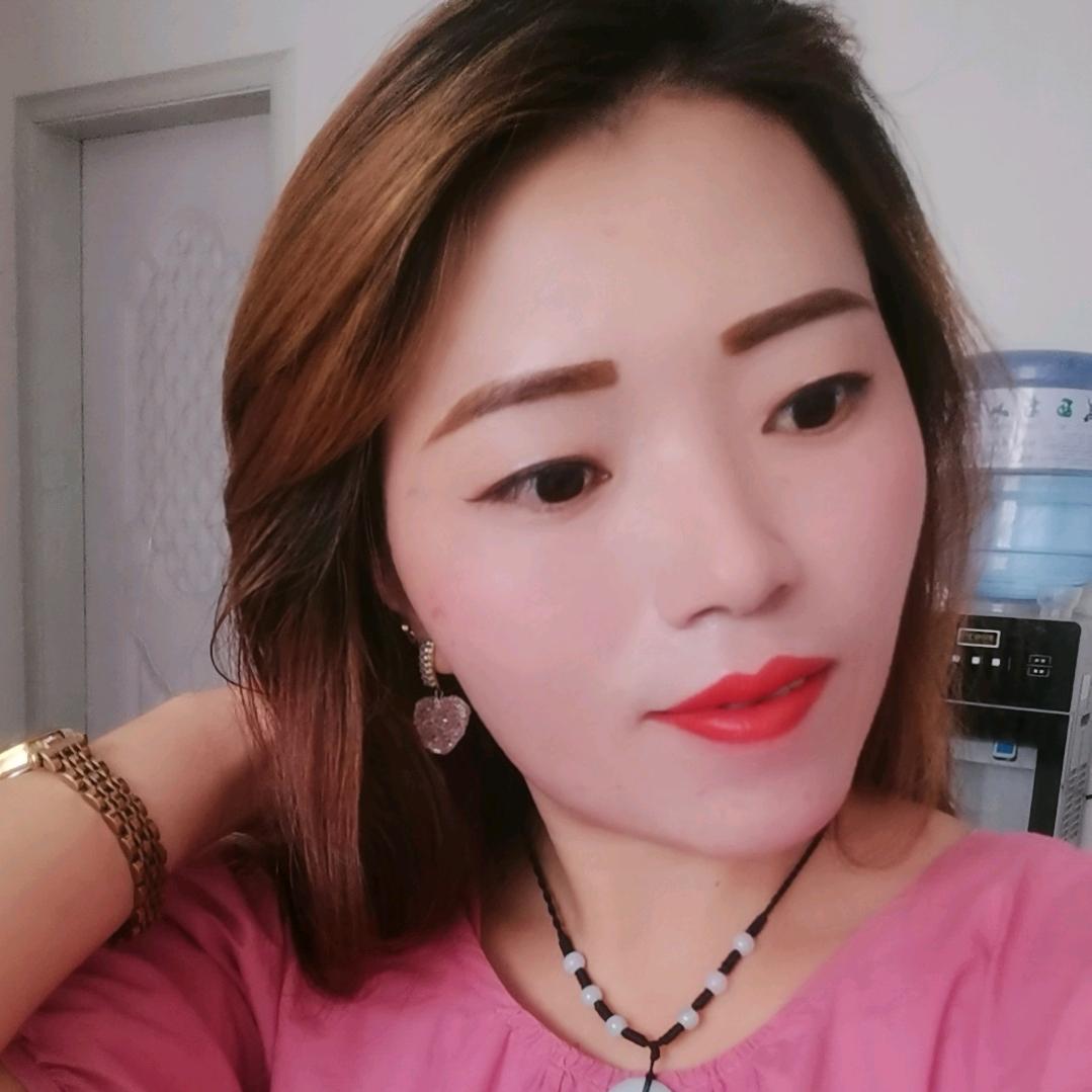 燕子～爱山歌