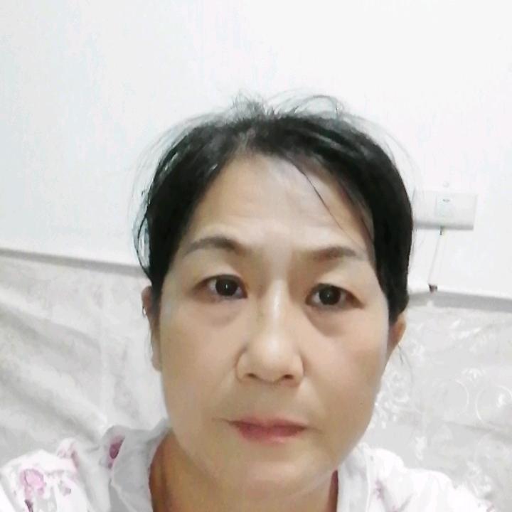 七月半
