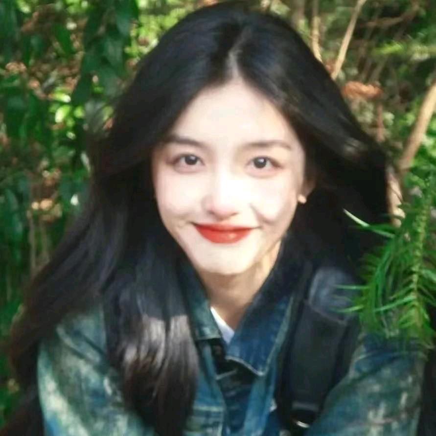 焖鱼🐟