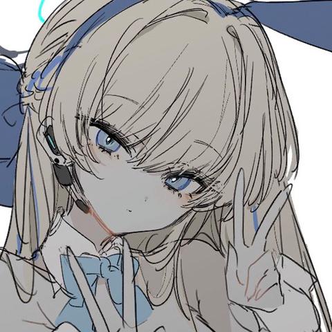 绘梦