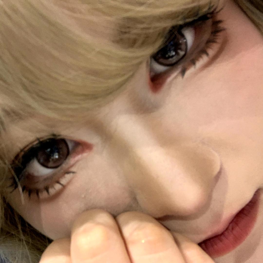 肉沫炖蛋（想谈恋爱版