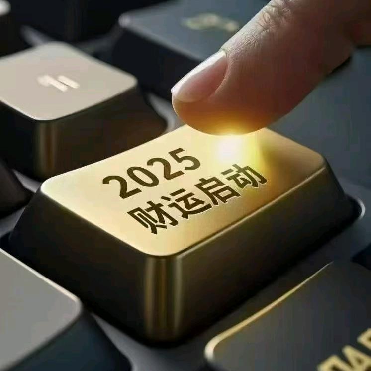 💫陈宗铭💫