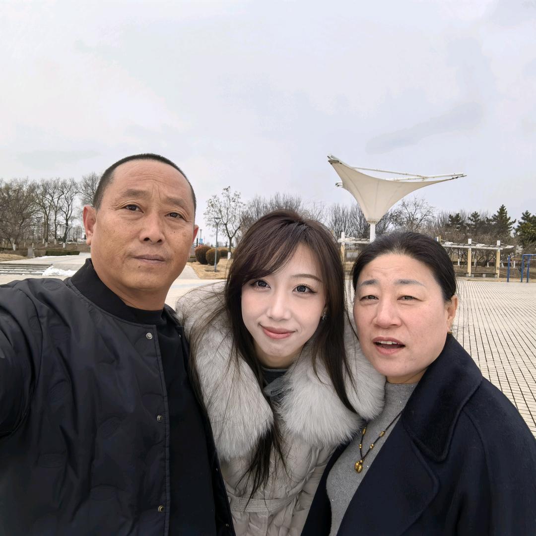 老赵