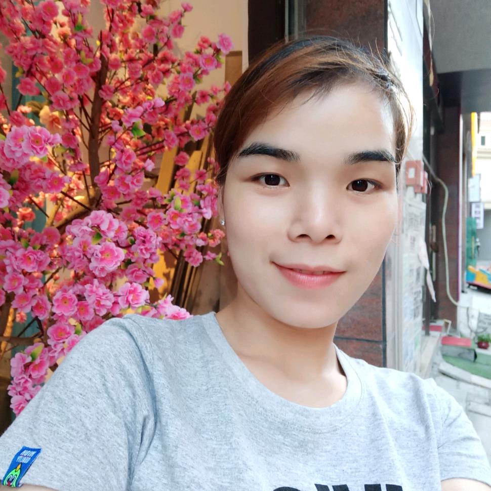 辣瘾小铺