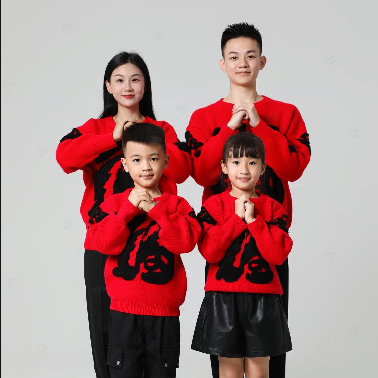 吉五福文化传媒