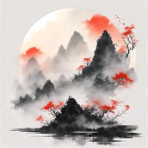 幸福人生的书单