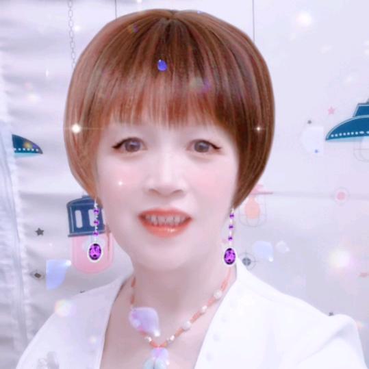卓婵儿