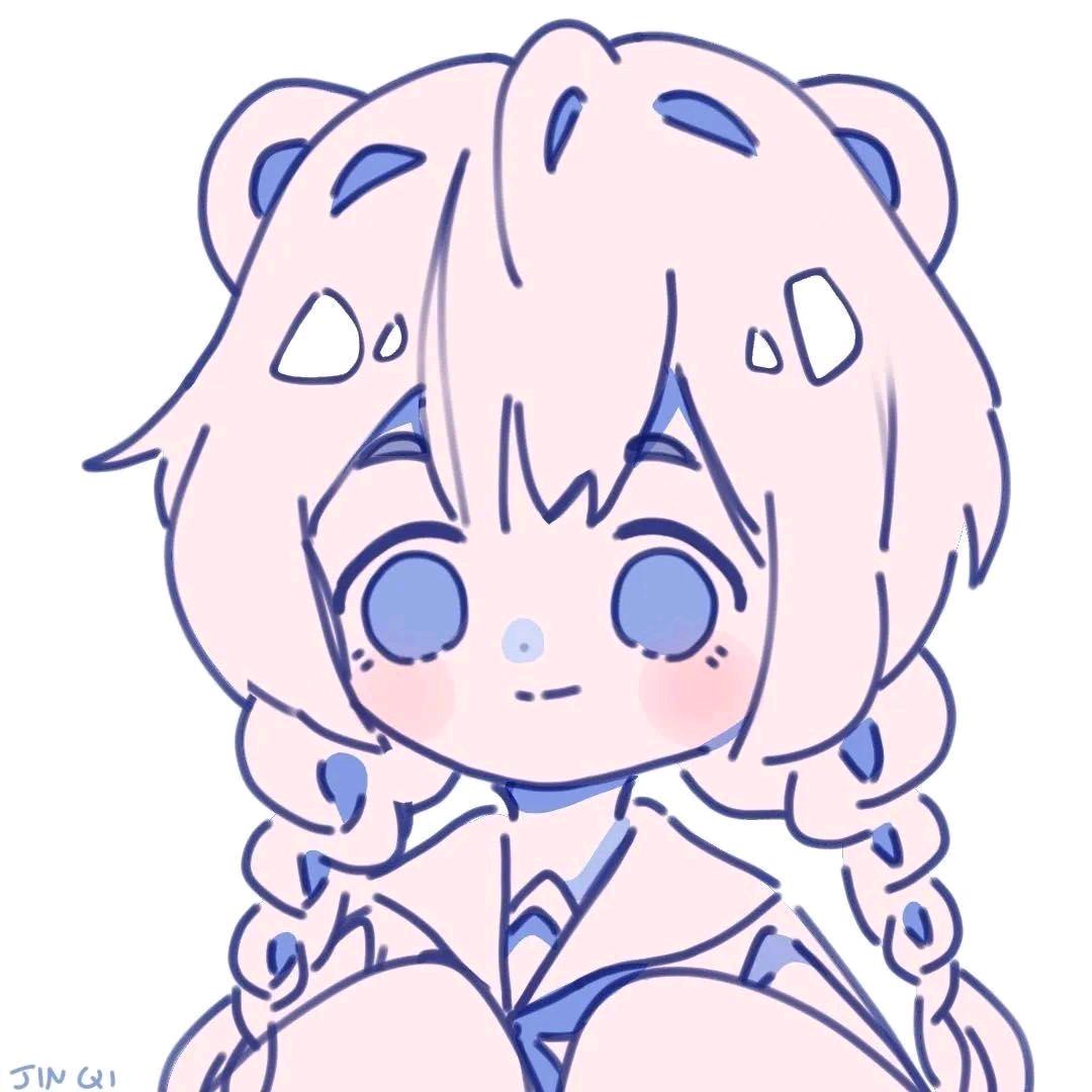柠萌