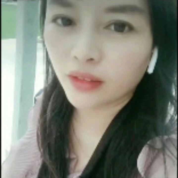 奋斗的人小店
