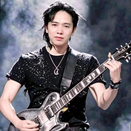 世界风🎙️