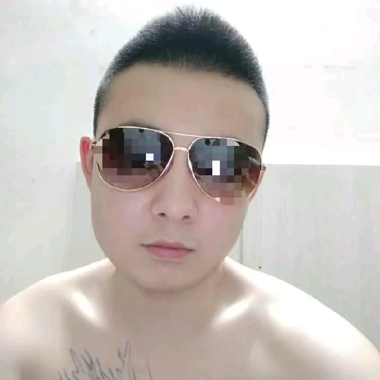 小跟班