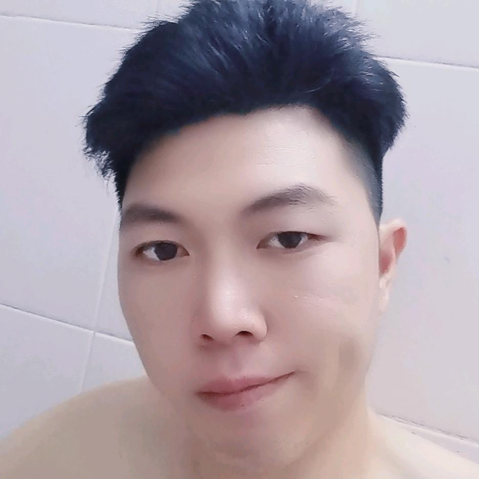 专业空调维修，清洗，拆装