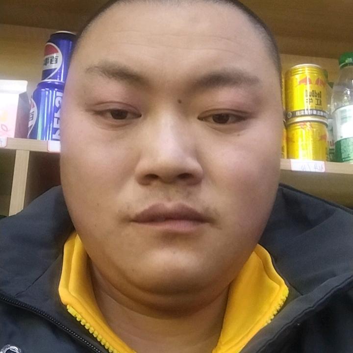 朱杰