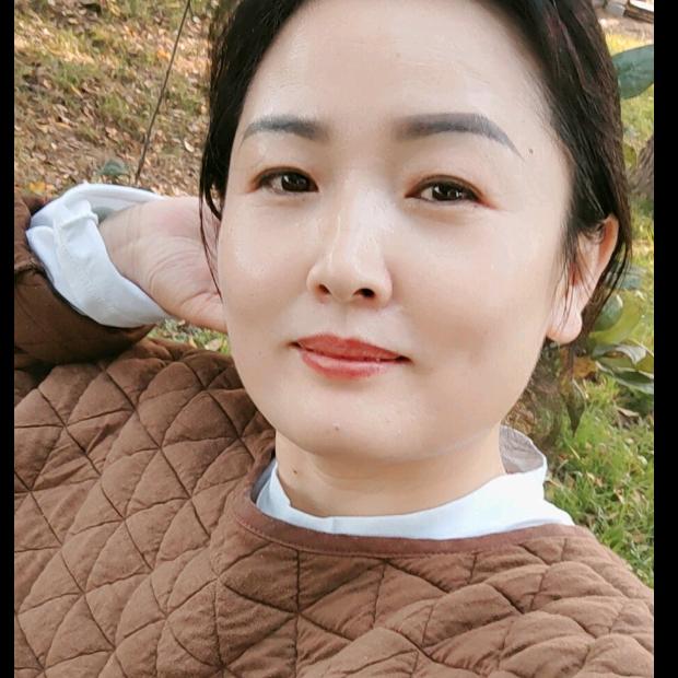 韩丽娜（单身）