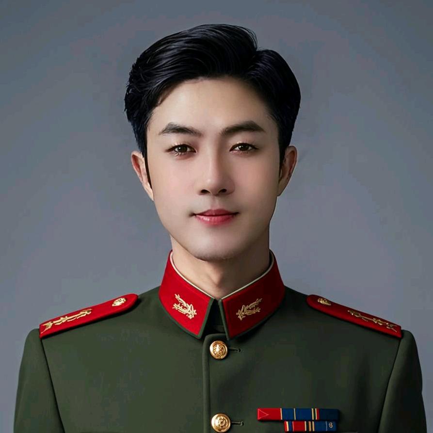吳哥正能量