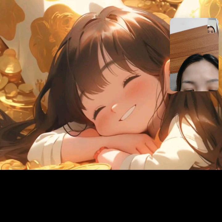 ❀༒依诺༒❀