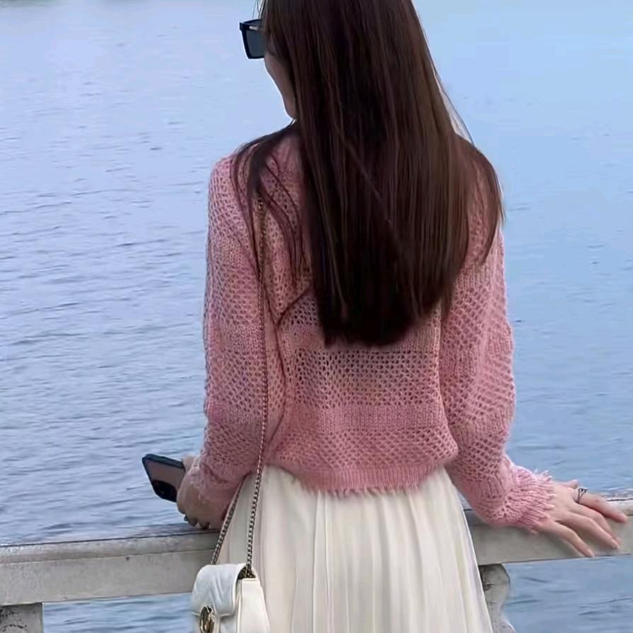 小爱(首播)