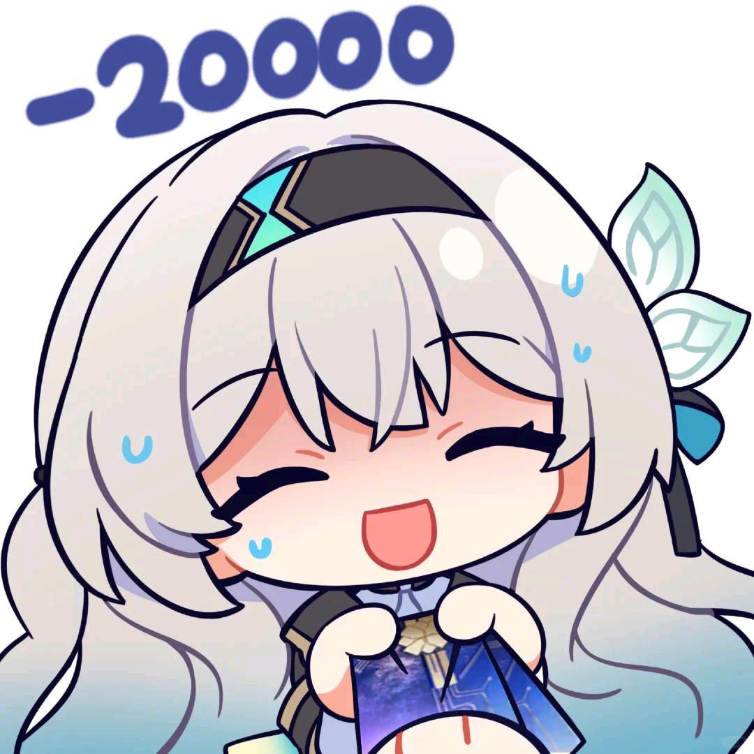念ʷ