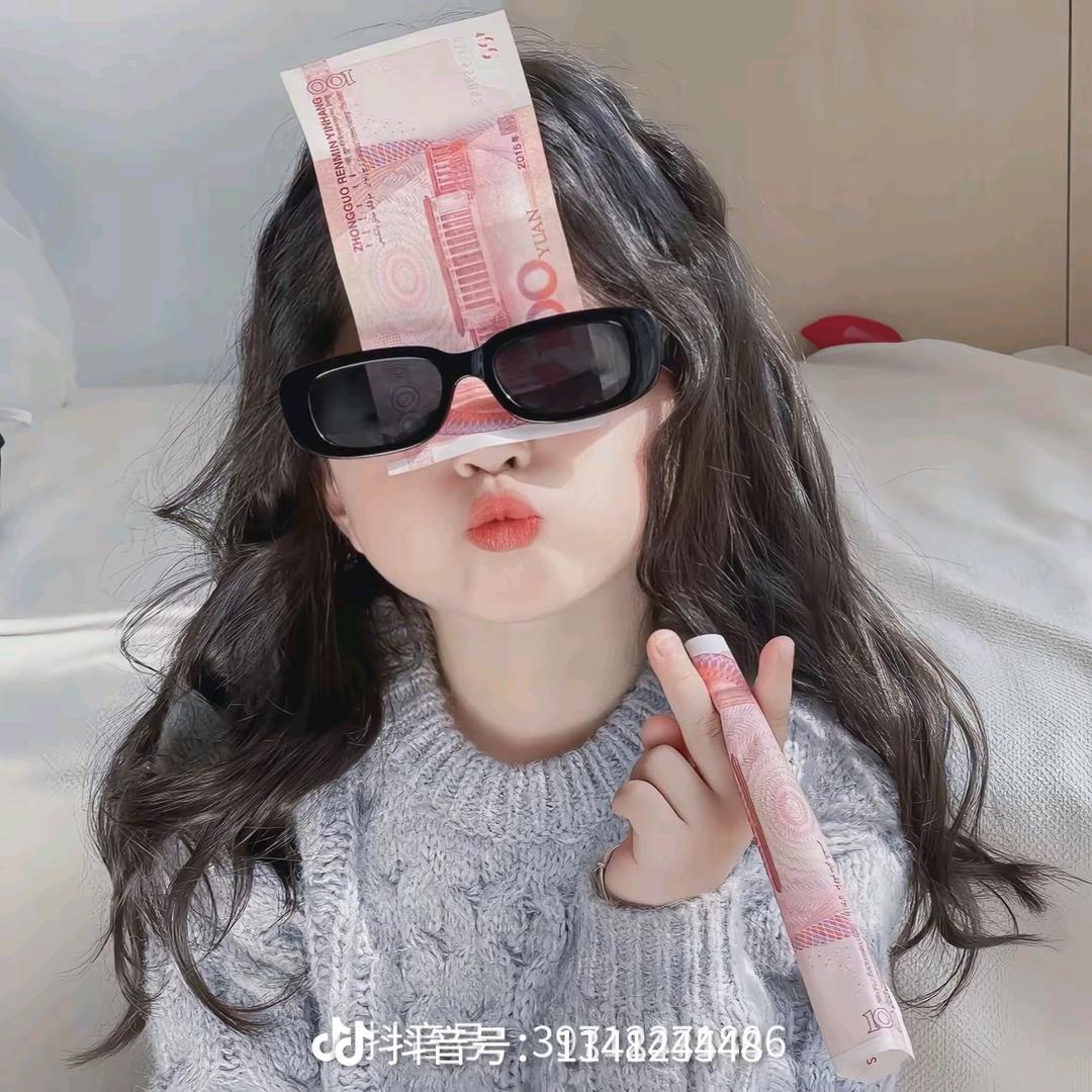 小莎🎊