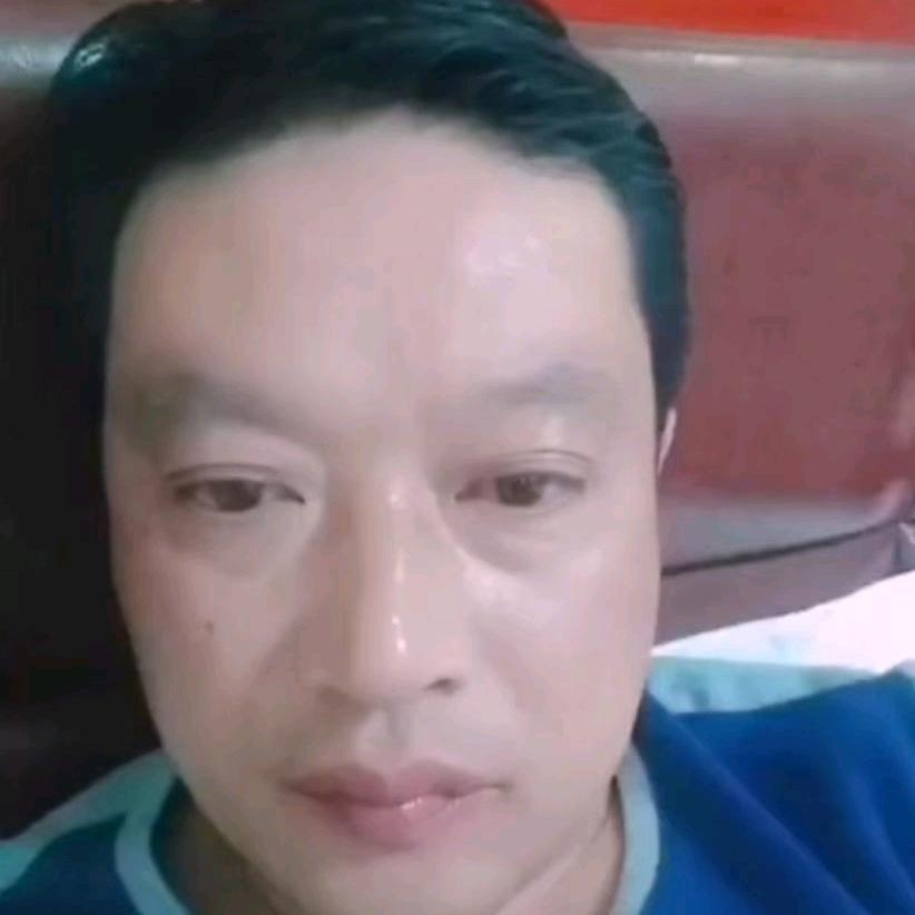天涯咫尺
