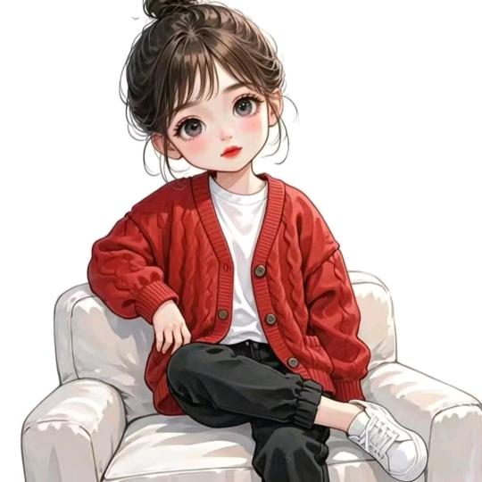 多姿多财🌳