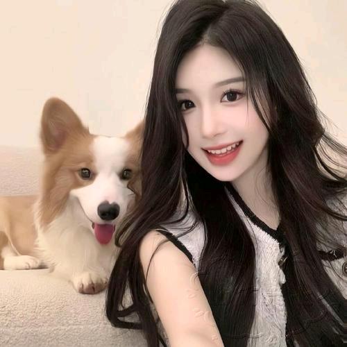 安溪县城厢镇刘碧强百货零售超市（个体工商户）