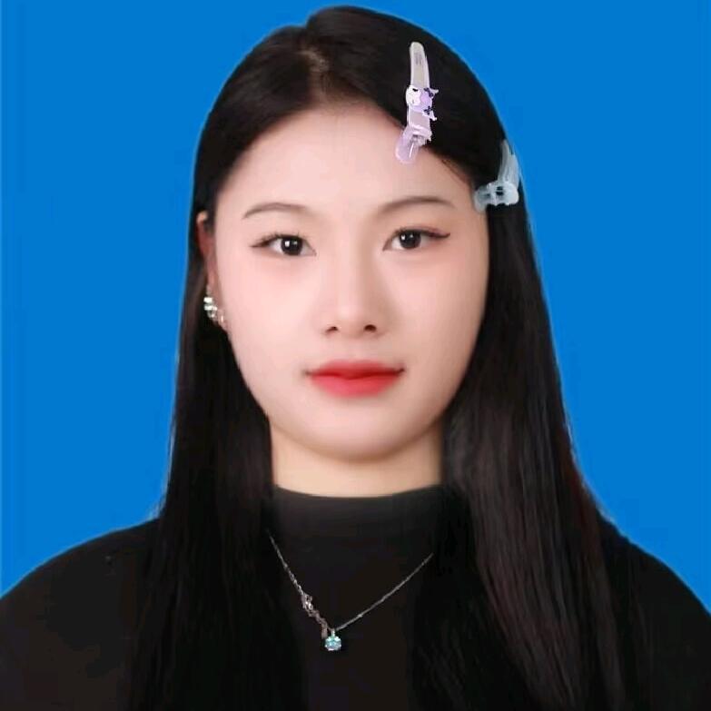 🥀᭄一帆꧔ꦿᩚ冯顺ꦿྀ💕