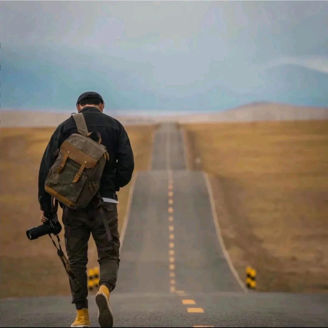 曾许人间第一流