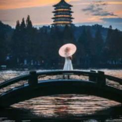 闫校说   71425832039