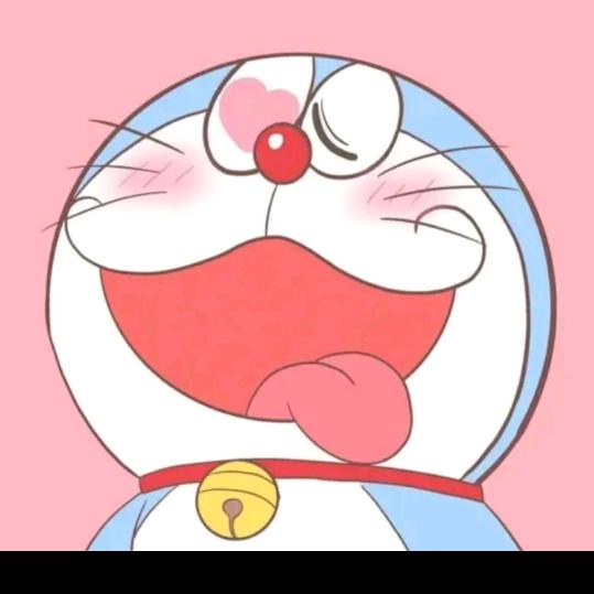 一生只爱嫒宝宝🐰