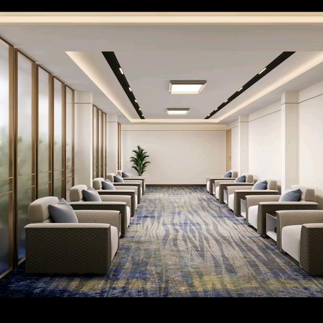 卖家具的小石头