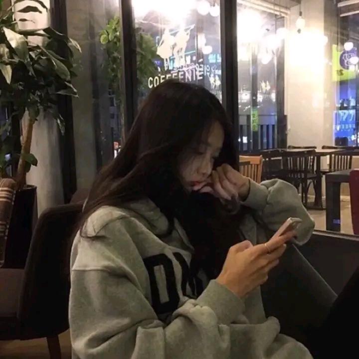 逸梦轻尘oo