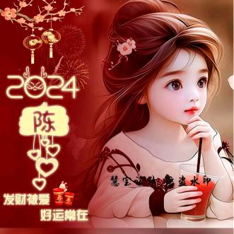 美好的回忆