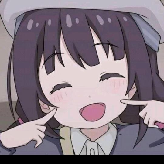 人生如茶