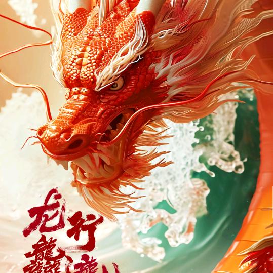 乐乐