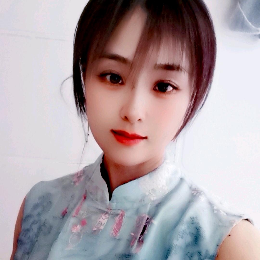 定州市春平熟食批发