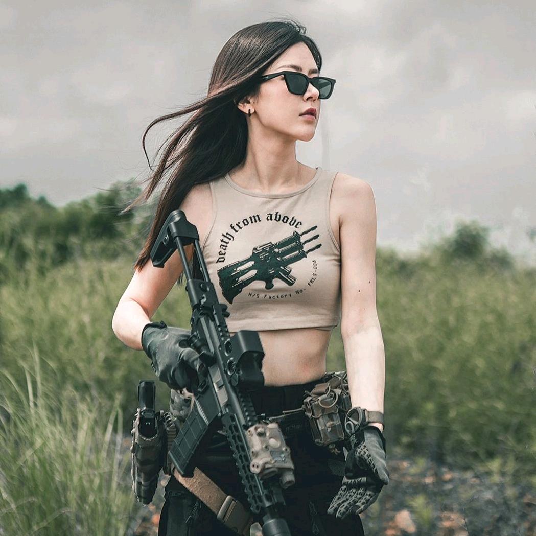 河北射击靶场
