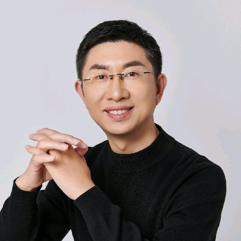 印娃图文官方号