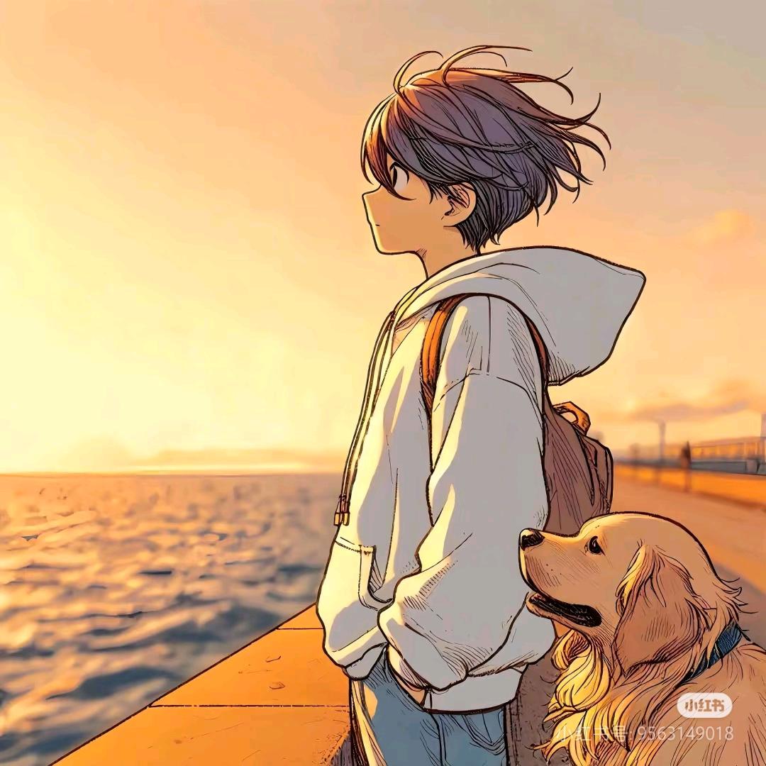 王者荣耀逸安（国服射辅）