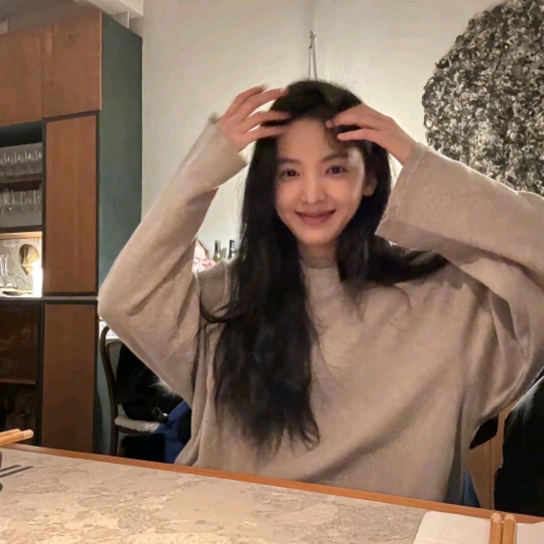 秋天（三角洲行动）