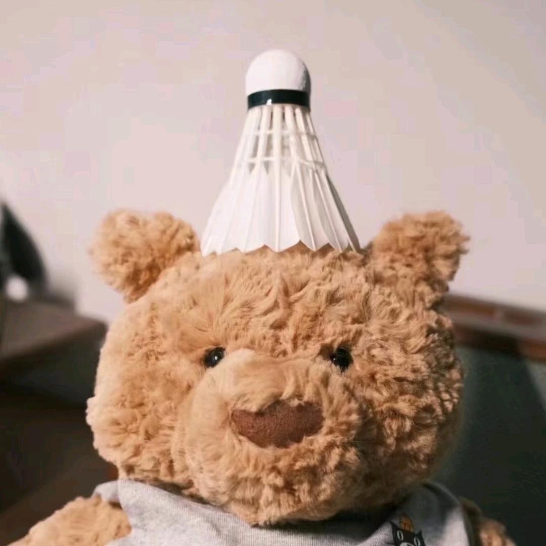 刺。