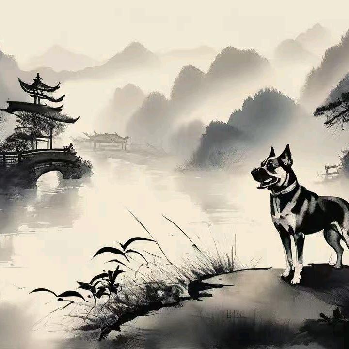 哥不是传说