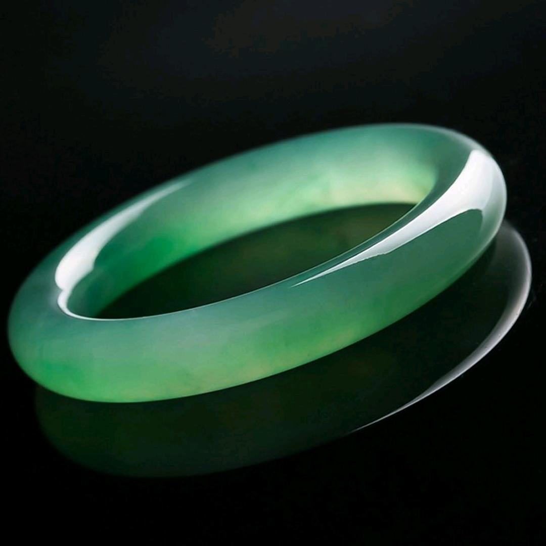 玉石翡翠专业回收