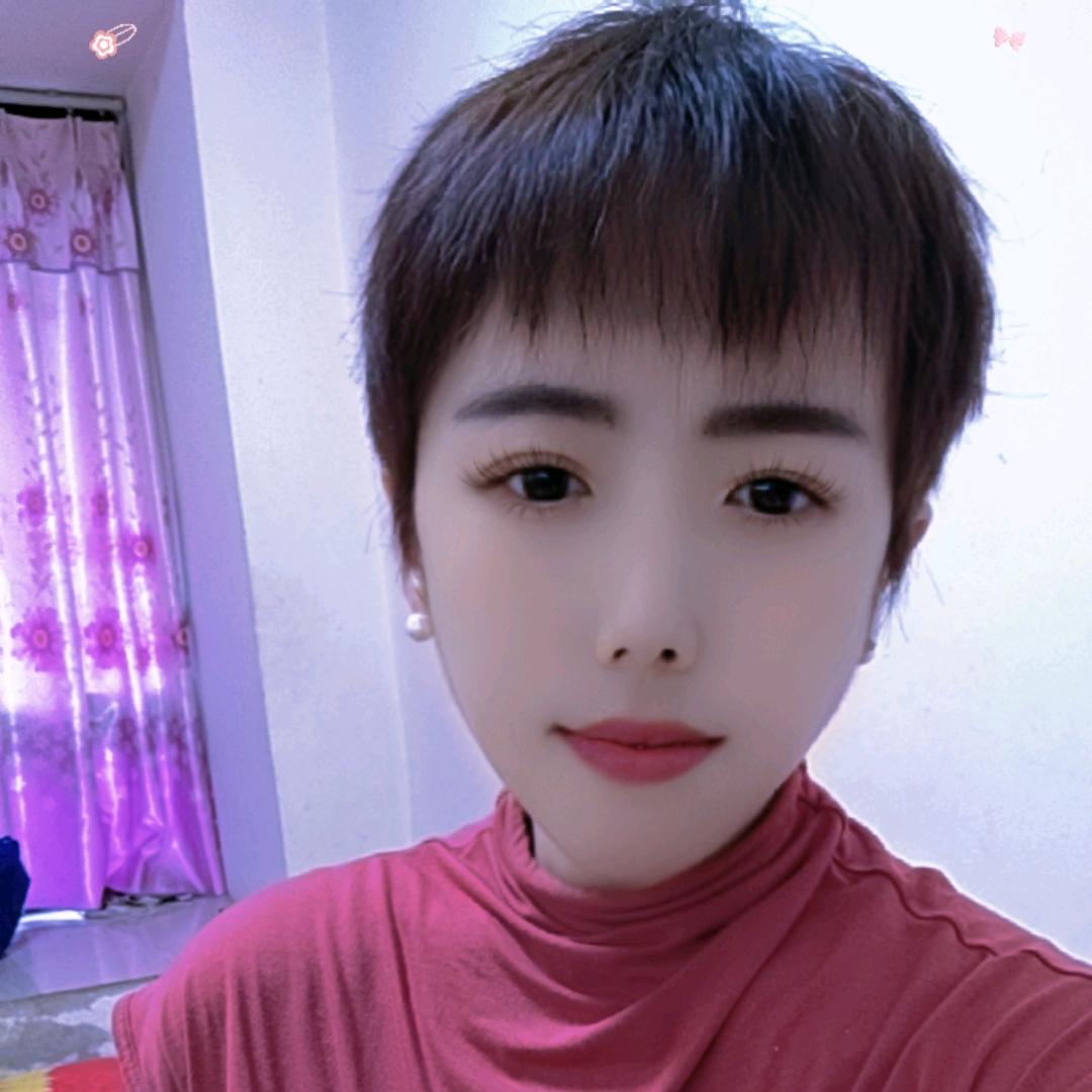 好运锦棉