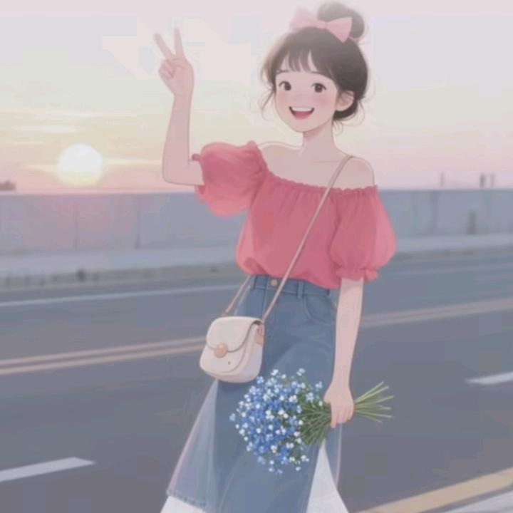 拒绝私聊
