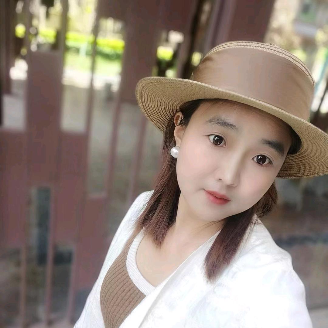 墨航宝～