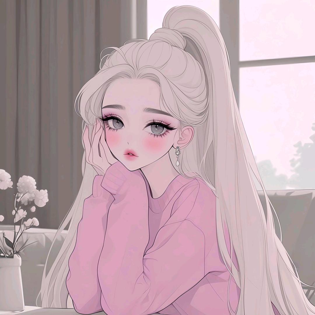 @杳杳