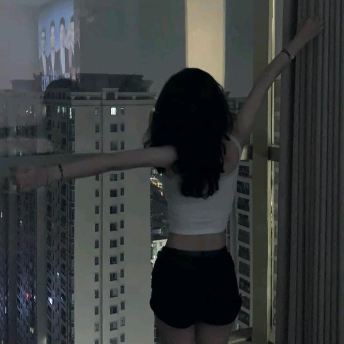 @小呆呆